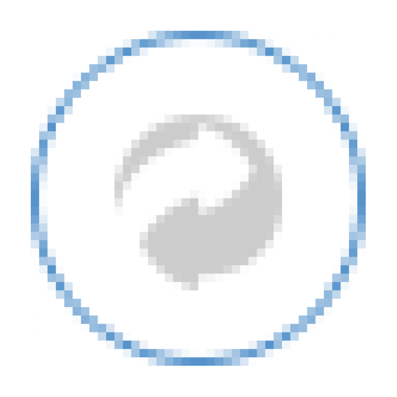 Frankhauer Збір та утилізація старого матраца або ліжка: