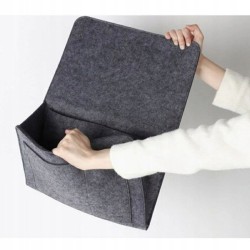 Органайзер Frankhauer