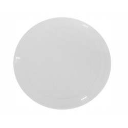 Frankhauer LED-Lampe mit Bewegungsmelder