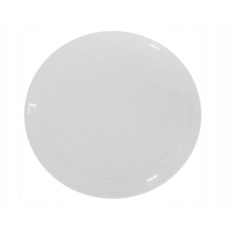 Frankhauer Lámpara LED con sensor de movimiento