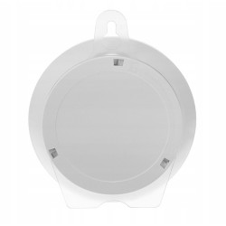 Frankhauer LED-Lampe mit Bewegungsmelder