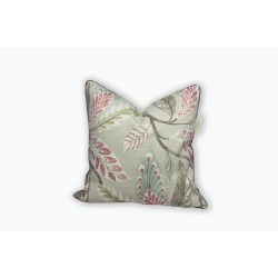 Frankhauer Pillowcase for Paw Pillow