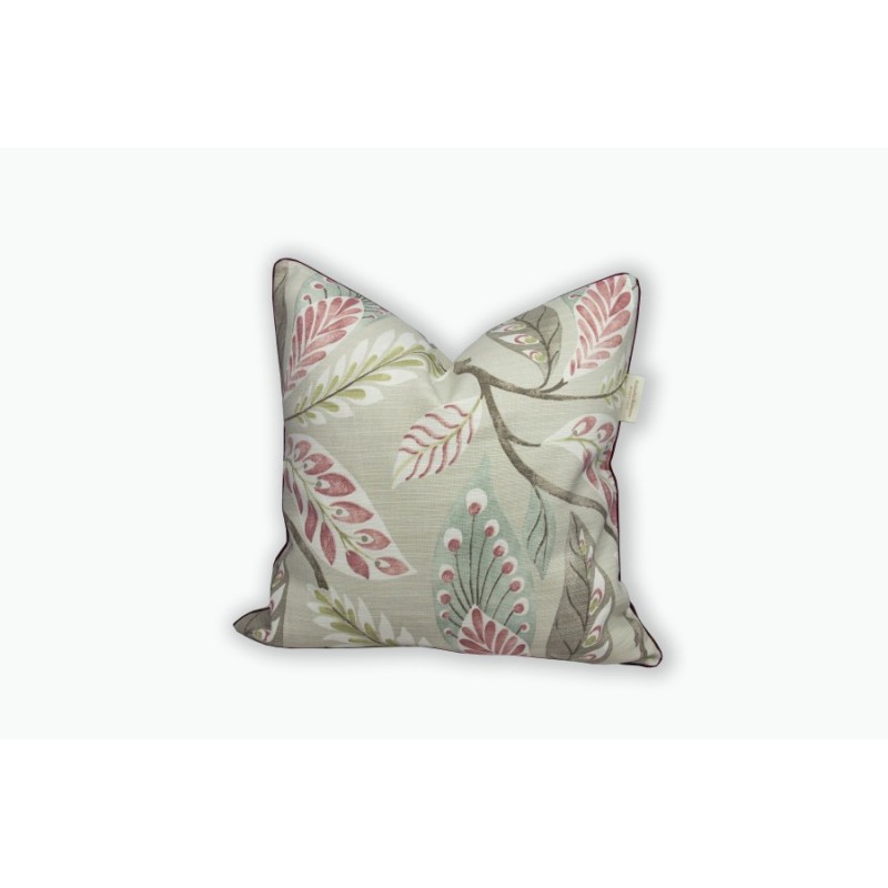 Frankhauer Pillowcase for Paw Pillow