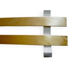 Frankhauer Somier plegable Talus