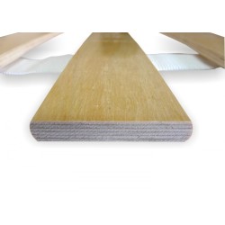 Frankhauer Somier plegable Talus