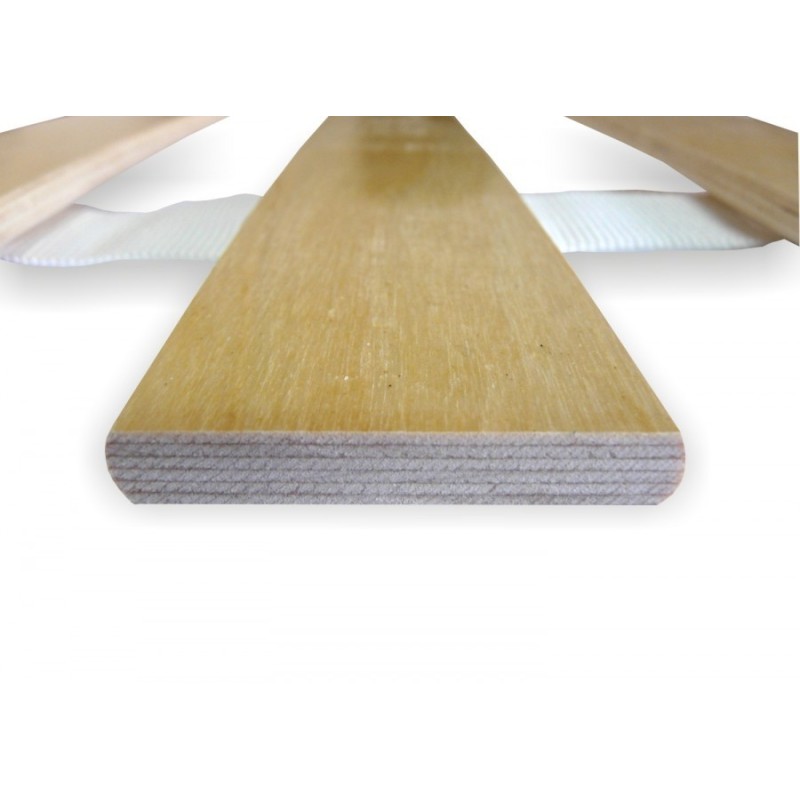 Frankhauer Somier plegable Talus