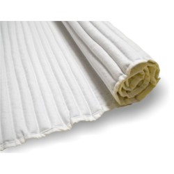 Frankhauer Mustard Top Mattress Mako