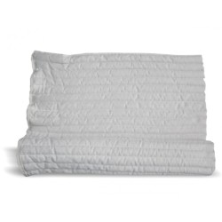 Frankhauer Mustard Top Mattress Mako