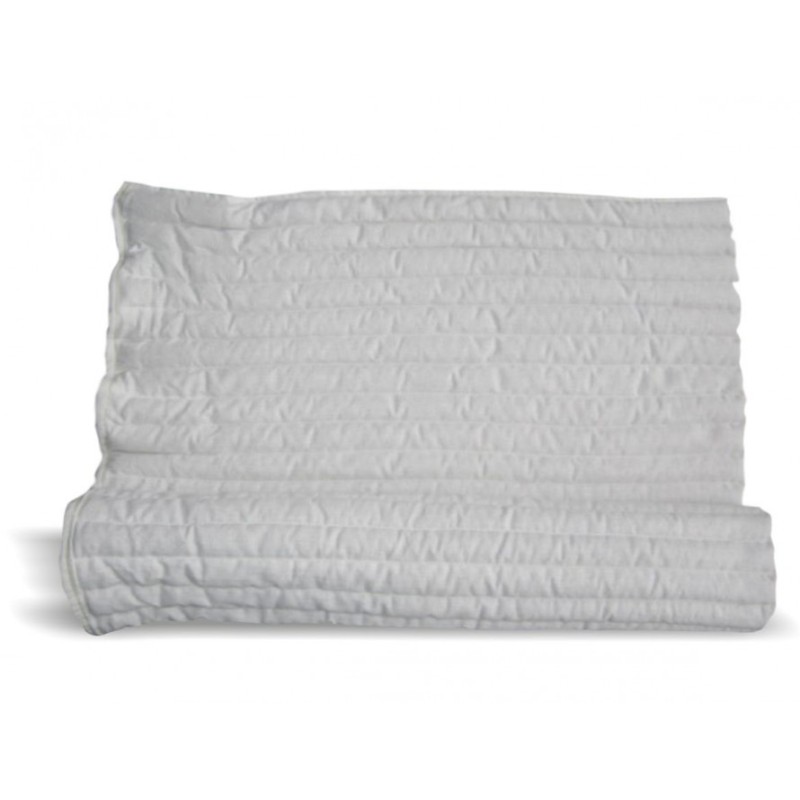 Frankhauer Mustard Top Mattress Mako