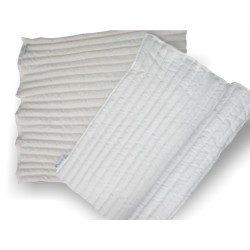 Frankhauer Mustard Top Mattress Mako