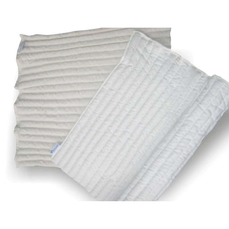 Frankhauer Mustard Top Mattress Mako