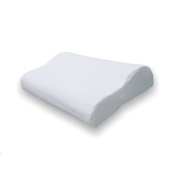 Frankhauer Almohada Fuma