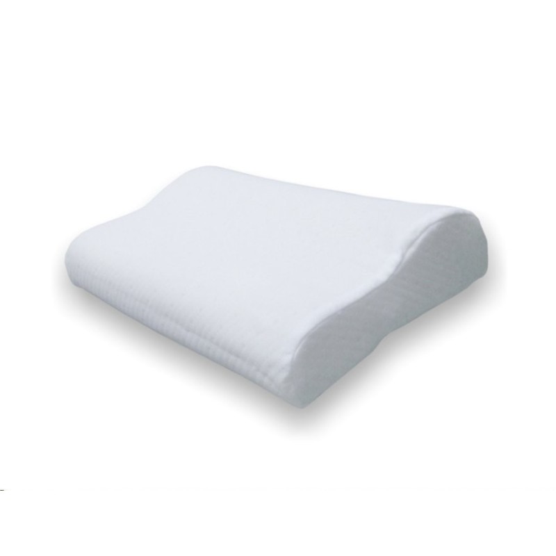 Frankhauer Almohada Fuma