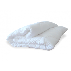 Frankhauer Antiallergic Duvet Antygona