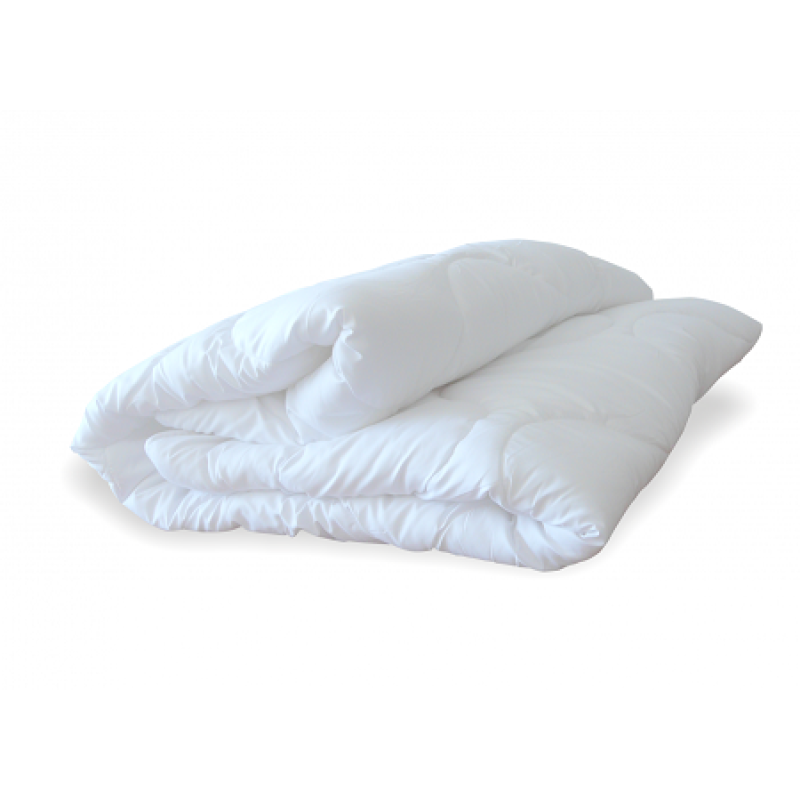 Frankhauer Antiallergic Duvet Antygona