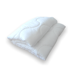 Frankhauer Antiallergic Duvet Antygona