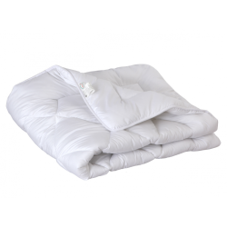 Frankhauer Year-round Quilt Vitamed