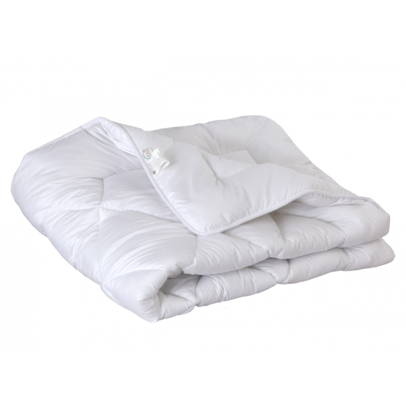 Frankhauer Year-round Quilt Vitamed