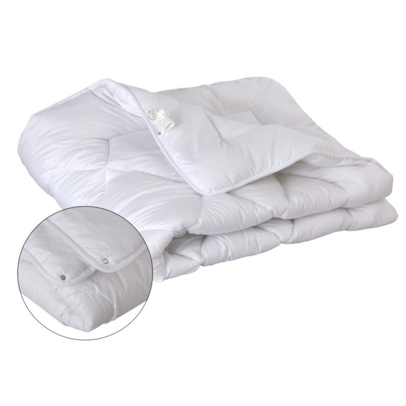 Frankhauer Duvet 4 Seasons Vitamed