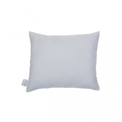 Frankhauer Almohada médica Vitamed