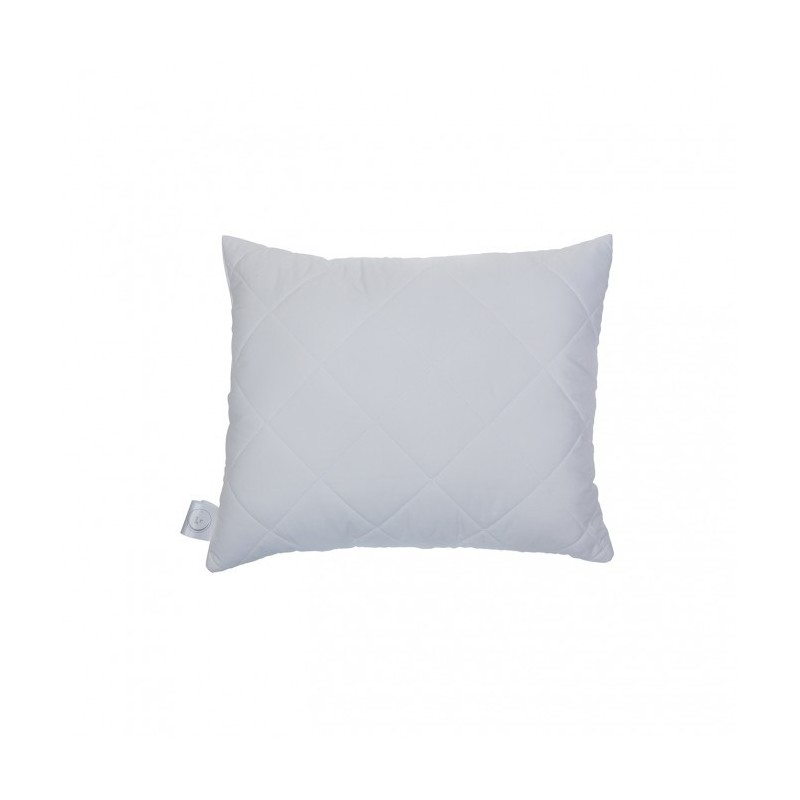 Frankhauer Vitamed medical pillow