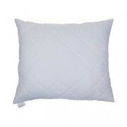 Frankhauer Vitamed medical pillow