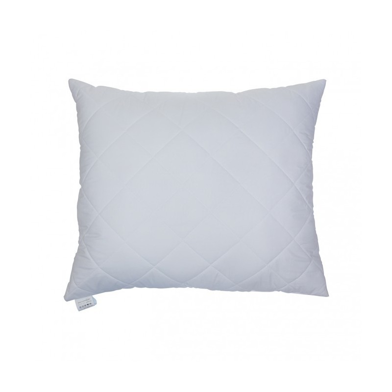 Frankhauer Almohada médica Vitamed