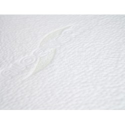 Frankhauer Funda Aloe Vera