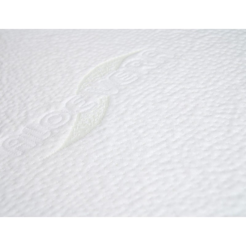 Frankhauer Aloe Vera Cover