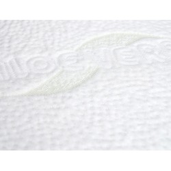 Frankhauer Aloe Vera Bezug