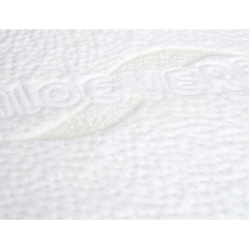 Frankhauer Pokrowiec Aloe Vera