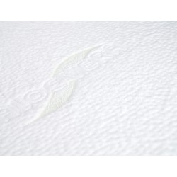 Frankhauer Aloe Vera Bezug