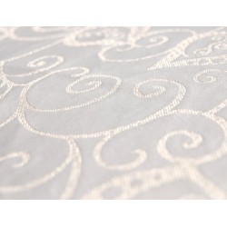 Frankhauer Pokrowiec Margrita