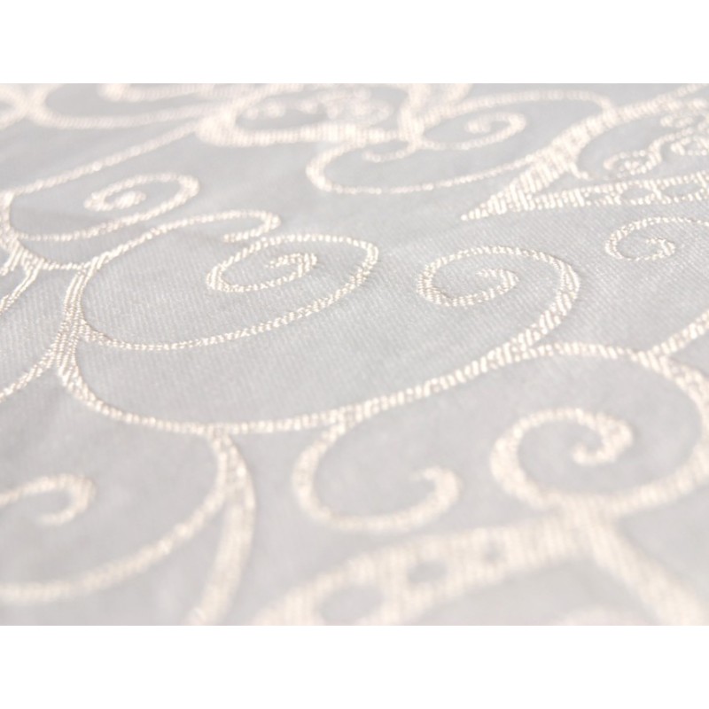 Frankhauer Matratzenschoner Margrita