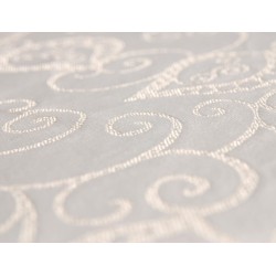 Frankhauer Matratzenschoner Margrita