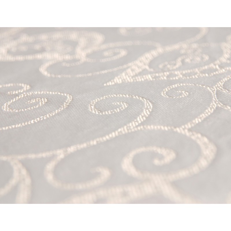 Frankhauer Чохол Margrita