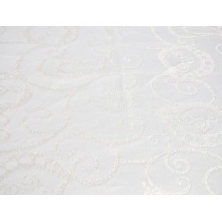 Frankhauer Pokrowiec Margrita