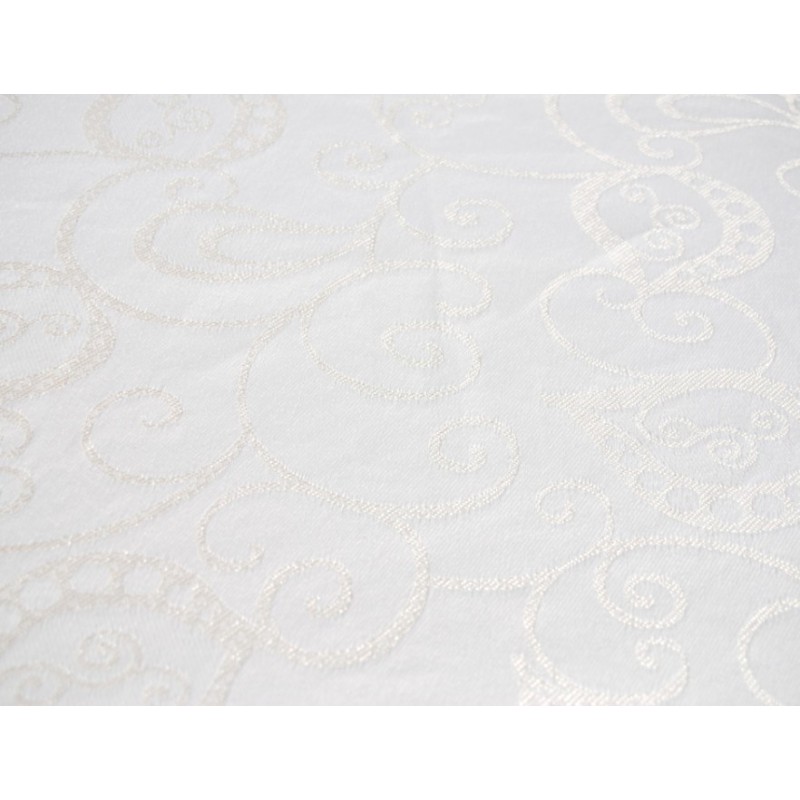 Frankhauer Чохол Margrita