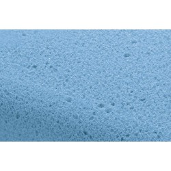 Frankhauer Visco Moon Pillow