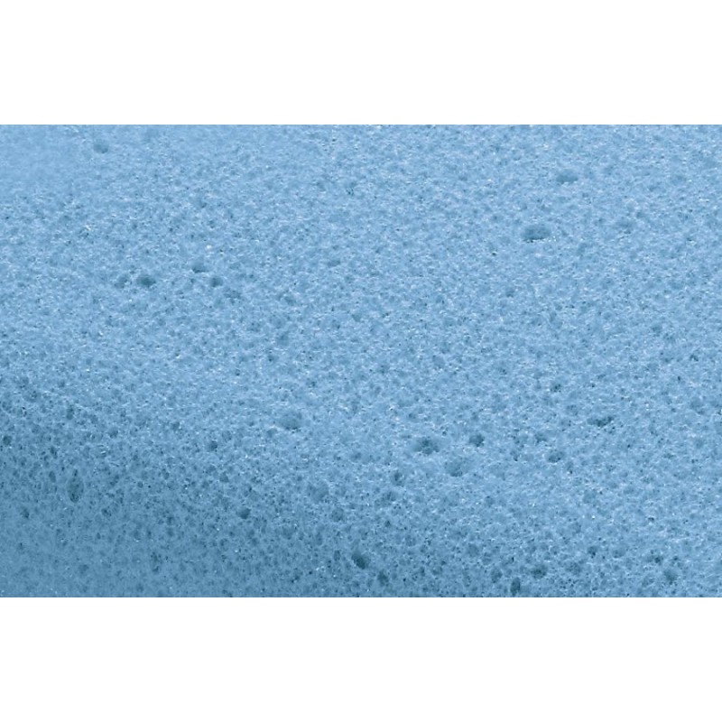 Frankhauer Almohada Visco Moon