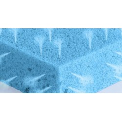 Frankhauer Almohada Visco Moon