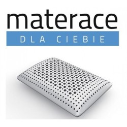 Frankhauer Almohada Star Látex