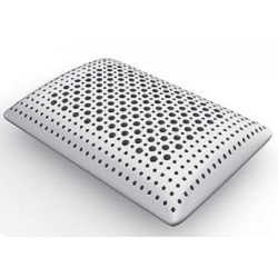 Frankhauer Star Latex Pillow