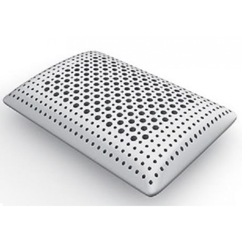 Frankhauer Star Latex Pillow