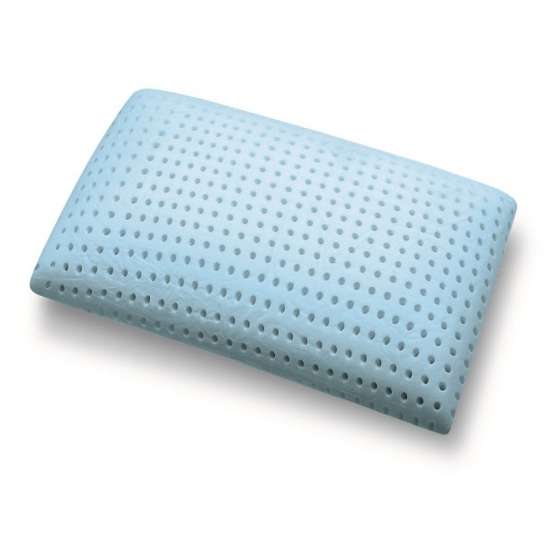 Frankhauer Подушка Comfort Water Gel