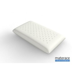 Frankhauer Soap Memory Pillow