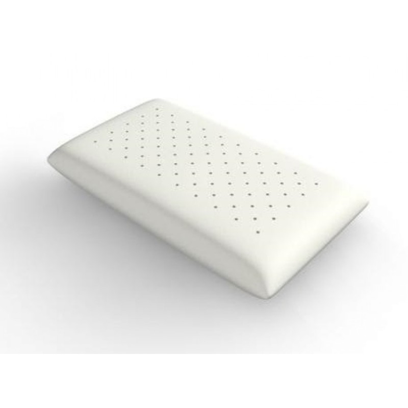 Frankhauer Подушка Soap Memory