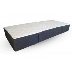 Frankhauer Sensit H2 Mattress