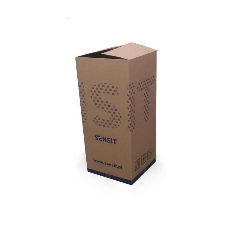 Frankhauer Sensit H3 Mattress