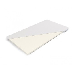 Frankhauer Topper-Matratze Ados